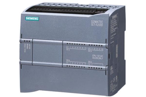 S7-1200