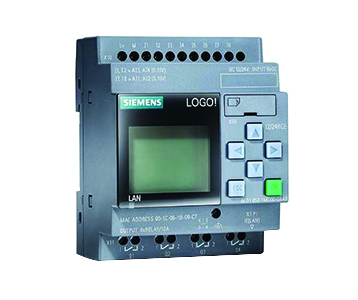 Siemense HMI 500x500