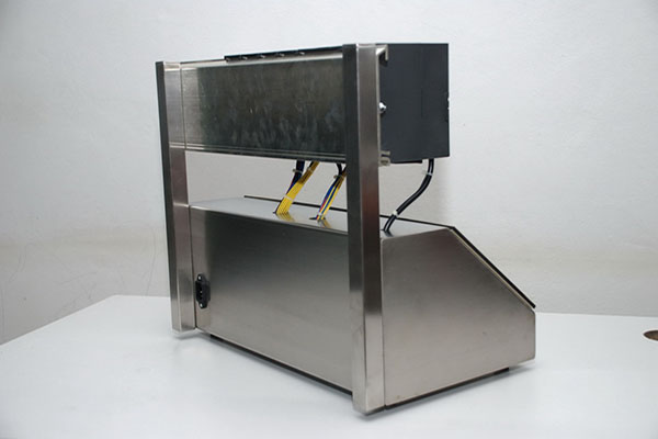 Training Set 2 (Back)