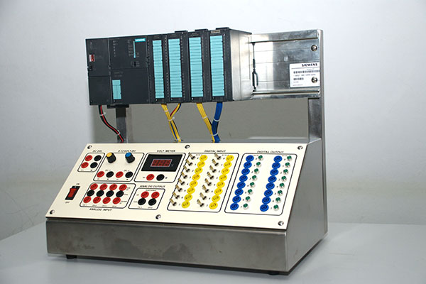 Training Set 2 (Front)