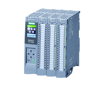 S7-1500